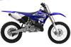 Yamaha YZ250 (2 Temps) 2016